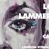 Lucia Di Lammermoor A 46 Act II Scene 2 Per Te D Immenso Giubilo