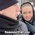Reasons You Should NOT Marry A Russian Girl