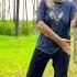 По итогам занятия Весенней группы ForestQigong