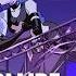 JVKE Arcane Worlds Collide Feat Reed Shannon Livingston Official Animated Music Video