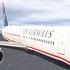 Unforgettable Moments Of A Dangerous Flight In Bad Weather 223 Live
