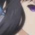 Qualidea Code