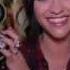 Ruby Rose Winter Collection Feat Addict By WeHo