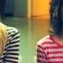 Weed Card By Garfunkel And Oates Official Video