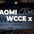 Naomi Campbell S First Journey To Uzbekistan World Conference On Creative Economy