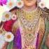 Mahalakshmi Stotram By T S Ranganathan Daily Prayers On Lakshmi