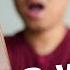 Honor 400 Vs Galaxy S24 FE Camera Showdown NOOO WAY
