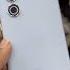 Itel S25 Ultra Blue Colour Shortvideo
