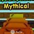 New Mythical Egg In Grow A Garden Roblox Growagarden New