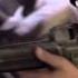 Left 4 Dead Начальный ролик