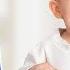 Introducing Food To Baby Transitioning Your Baby From Breast Milk To Food Dr Berg