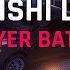 Asphalt 9 Mitsubishi Lancer Evolution MP Battles