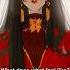 Sierra Ceres She Thought She Won Upcoming Webtoon Webtoon Manhwa Digitalart