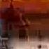 Shalom Jerusalem Hosanna Music HM066 Paul Wilbur