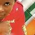 Ogba