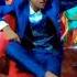 Udja Kale Kawan Trnding Reels Varilvideo Shortvideo