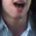 Volume Articolo 31 Playback