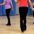 Mamita Line Dance Dance Teach In English 中文