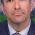 Melber On Trump Voters Remorse When Mass Deportation Hits Rural Missouri