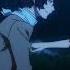 соукоку чуянакахара дазай аниме бсд Bungostraydogs Bsd великийизбродячихпсов бродячиепсы