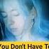 Julia Alexa Nothing Left To Lose Lyrics If I Tell You The Real Truth