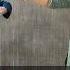 Nachde Ne Saare Baar Baar Dekho Wedding Dance Easy Dance Steps Choreography By Saloni Khandelwal