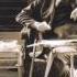 Beethoven Symphony No 5 Vienna Philharmonic Orchestra Klemperer 1968