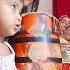 Yara Dhol Bajake Punjabi Dhol Drummer Nasicdhol Dhol Music Drums Tabla Drumming Drumstep