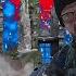 Ты не жилец Случайно выжившие нубы DAYZ PS4 Игрофильм 18