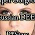 Top 10 Gorgeous Russian DEEP Pstars Of 2025 Beauty Shorts Short Shortvideo Russia Top10