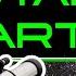 Star Party Live Telescope View Of The Night Sky With Athena Brensberger NOVA PBS