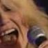 Jewel Who Will Save Your Soul EXTENDED Version PepsiSmash 2003
