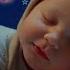 Baby Sleep Music Overcome Insomnia In 3 Minutes For Better Sleep Mozart Brahms Lullaby