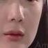 Sub Esp Han Rom I Miss You Kim Bum Soo