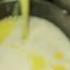 Fresh Mango Cheeko Juice Music Dj Electronicmusic Housemusic Food Pastatime Cooking
