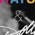 Pentatonix Dolly Parton Jolene