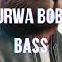 BOBR KURWA Kurwa Bobr Bass Bobr Mix By Who Whom Bobr Kurwa Remix Edm Music 2024 Kurwa Bobr