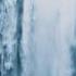 Sensitize Floating Dreams