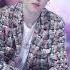 BTS 방탄소년단 Jimin Serendipity Ringtone