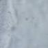 The Sound Of Walking On The Snow Come Join Me