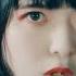 Italian Guitarist React To BAND MAIKO 祇園町 Gion Cho ENG