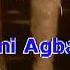 Shake Shake Go Girls Bayani Agbayani Karoake