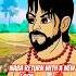 Naba Ra Nirbandha Utkal Cartoon World Natia Comedy Naba Bahaghara Shorts Natiacomedy