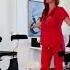 POV The Next Patient Is Late Scrubs Redhead Ginger Officecrush