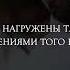 Мухаммад Аль Люхайда Сура 20 Та Ха Аят 37 135 КрасивоечтениеКорана