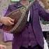 Qarabag Qrupu Daglar Oglu Daglar SazMen Elvin Qarabaglı Yevlax Toyu 050 335 35 57
