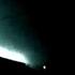 5 Of The Most Terrifying Tornadoes In History History In The Dark