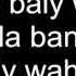 Tamally Maak Amr Diab Avi