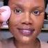 This Makeup Starter Kit Is Perfect For Beginners