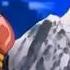 Bakugan AMV Maxus Drago Vs Maxus Helios